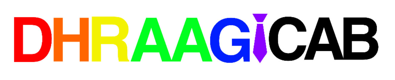 DhraagiCab Toulouse VTC